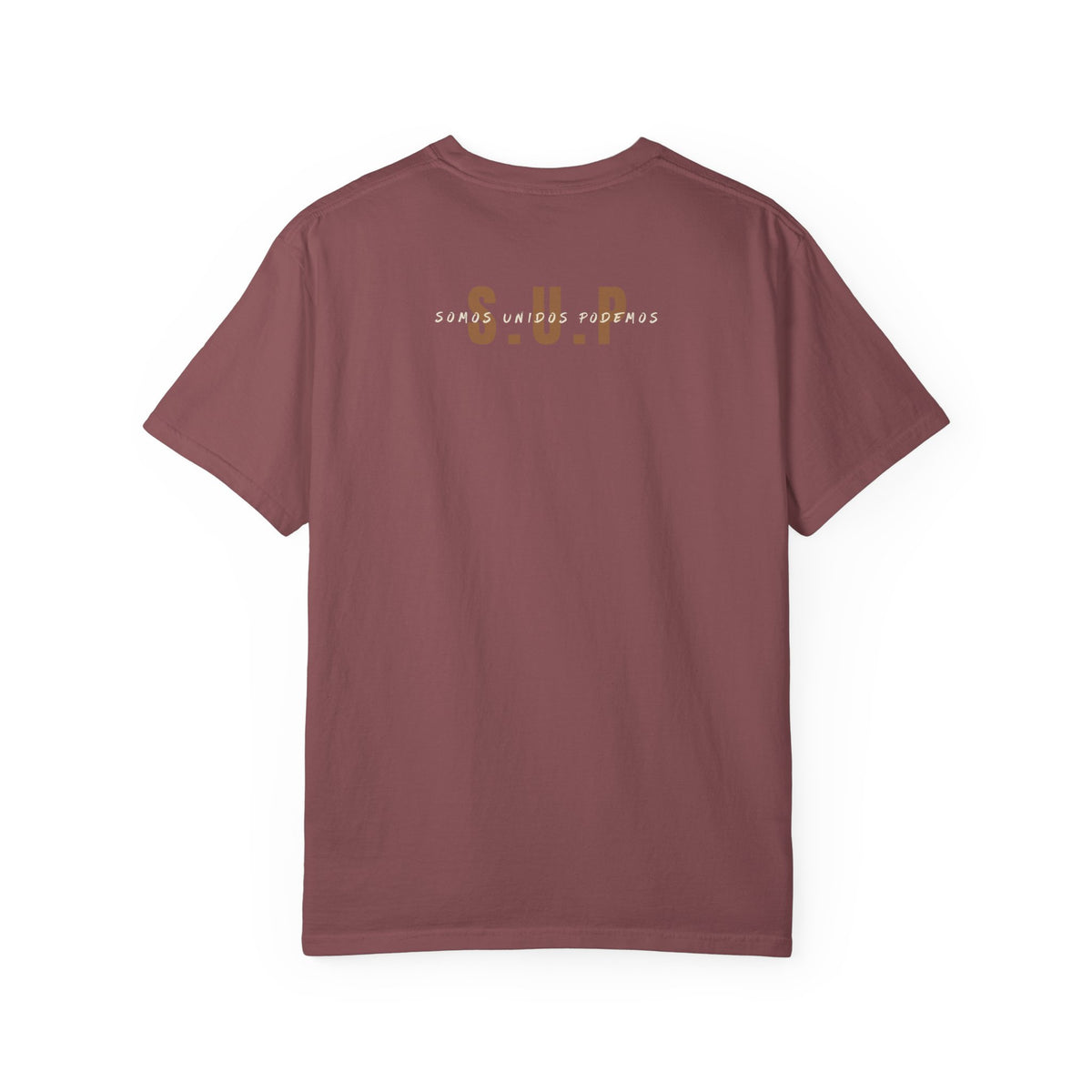 American Grown with Mexican Roots Shirt, Comfort Colors Tee | Bicultural Pride Garment Dyed T-Shirt | Latino Heritage Gift
