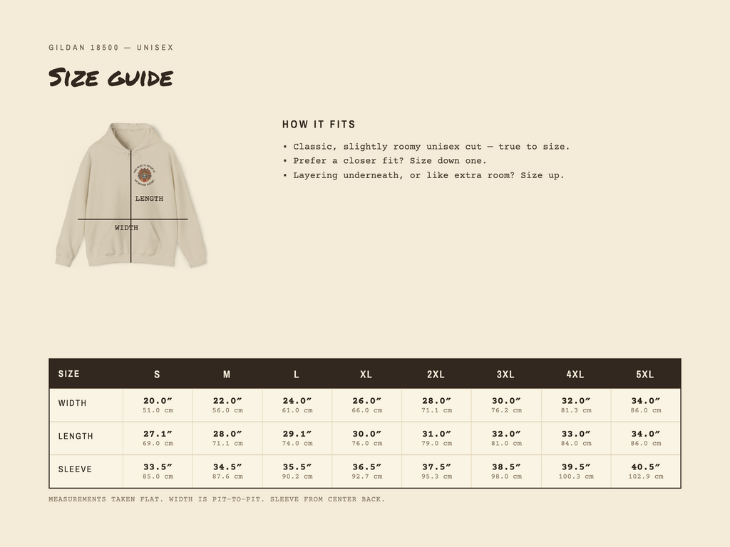 Mexican American Hoodie, They Tried to Erase Us Legacy Pullover | Chicano History Sweatshirt | Raíces Memoria Orgullo Gift