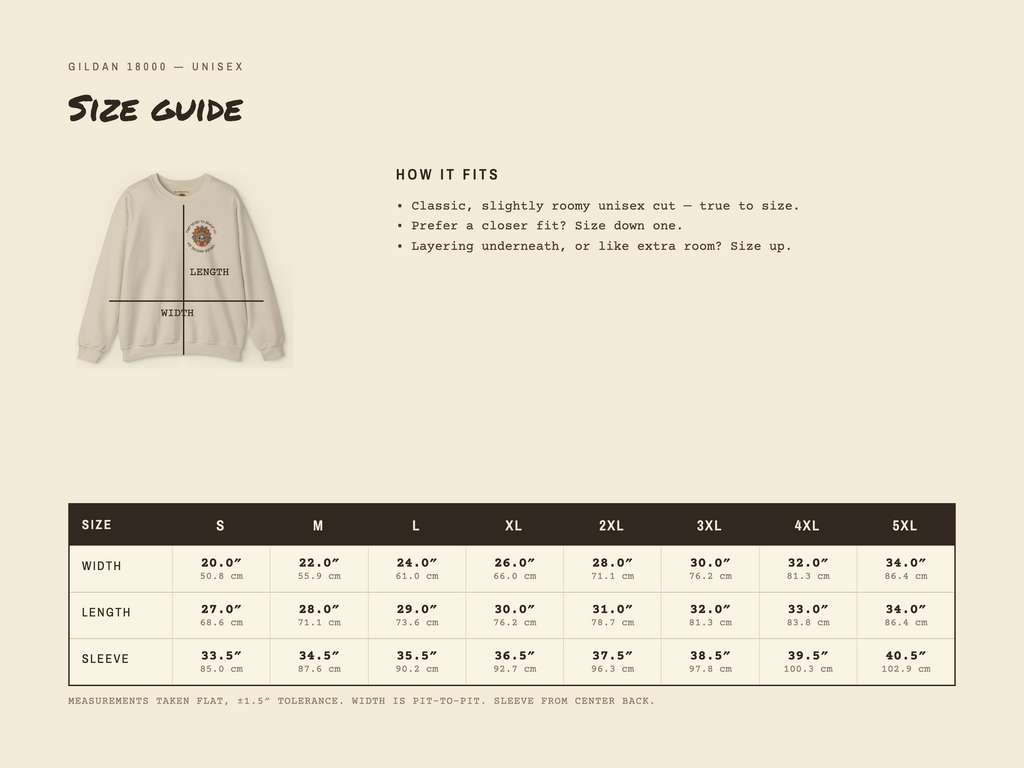 Mexican American Crewneck, They Tried to Erase Us Legacy Sweatshirt | Chicano History Pullover | Raíces Memoria Orgullo Gift