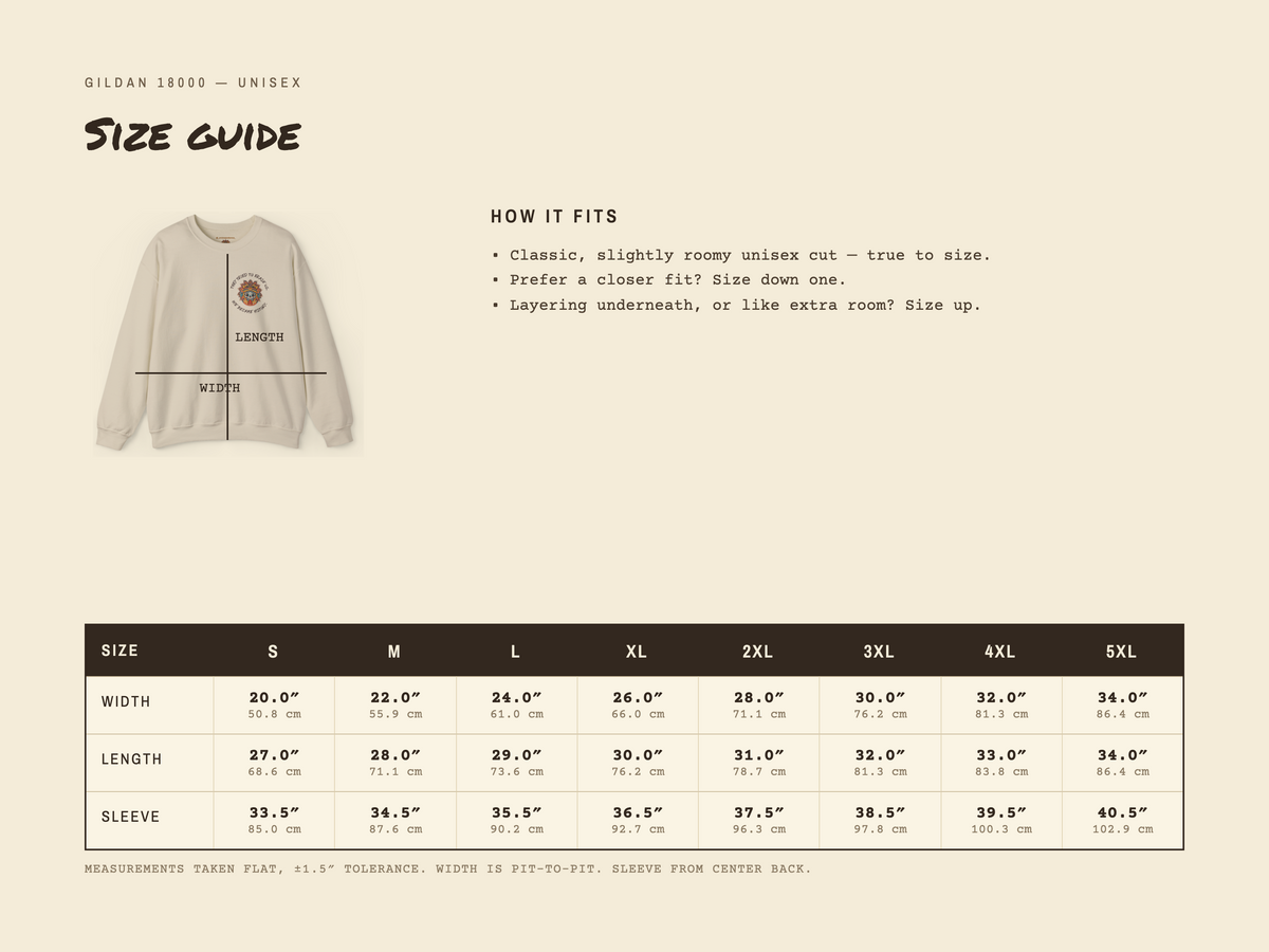 Mexican American Crewneck, They Tried to Erase Us Legacy Sweatshirt | Chicano History Pullover | Raíces Memoria Orgullo Gift